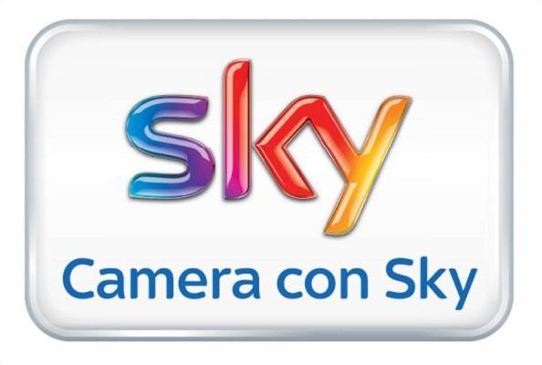 Гостевой дом Cirera Sicily Марцамеми Экстерьер фото